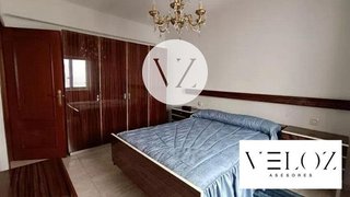 Piso en alquiler en Garrido Norte - Chinchibarra en Salamanca