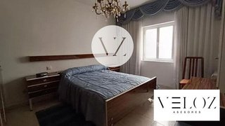 Piso en alquiler en Garrido Norte - Chinchibarra en Salamanca