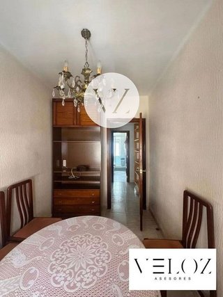 Piso en alquiler en Garrido Norte - Chinchibarra en Salamanca
