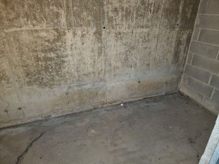 Garaje en venta en Príncep de Viana - Clot -Xalets Humbert Torres en Lleida