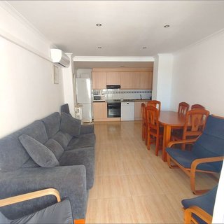 Piso en alquiler en Canet d´En Berenguer