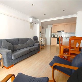Piso en alquiler en Canet d´En Berenguer