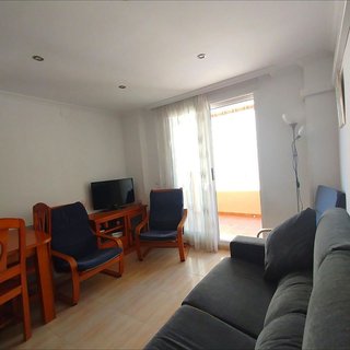 Piso en alquiler en Canet d´En Berenguer