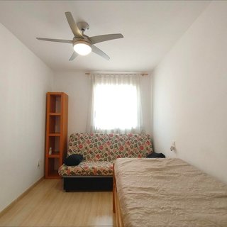 Piso en alquiler en Canet d´En Berenguer