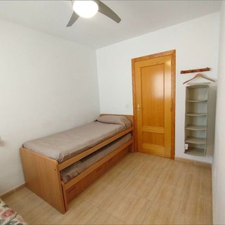 Piso en alquiler en Canet d´En Berenguer