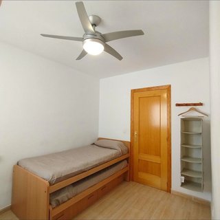 Piso en alquiler en Canet d´En Berenguer
