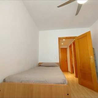 Piso en alquiler en Canet d´En Berenguer