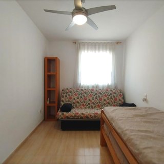 Piso en alquiler en Canet d´En Berenguer