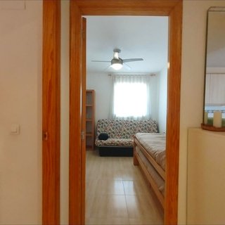 Piso en alquiler en Canet d´En Berenguer