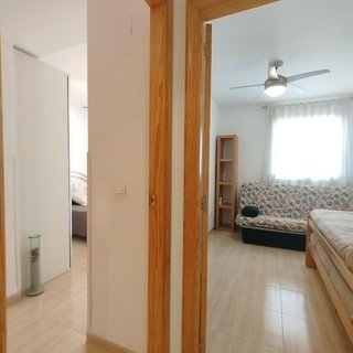 Piso en alquiler en Canet d´En Berenguer