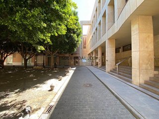 Piso en alquiler en Orihuela ciudad en Orihuela