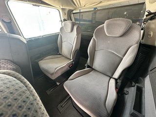 FIAT Ulysse 2005 2.0 HDI 130CV 7 PLAZAS