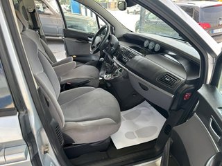 FIAT Ulysse 2005 2.0 HDI 130CV 7 PLAZAS