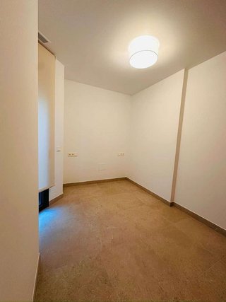 Piso en alquiler en Zona Puerto Deportivo en Fuengirola