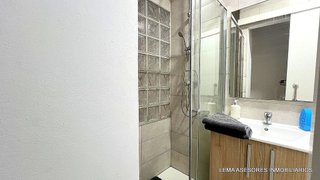 Estudio en alquiler en El Mercat en Valencia