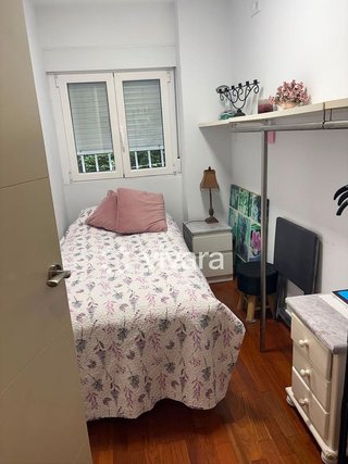 Piso en alquiler en General Dávila en Santander