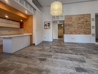 Piso en alquiler en Arenal en Sevilla