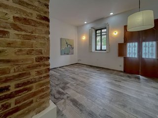 Piso en alquiler en Arenal en Sevilla