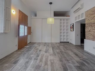 Piso en alquiler en Arenal en Sevilla