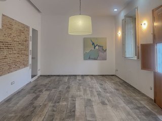 Piso en alquiler en Arenal en Sevilla