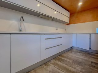 Piso en alquiler en Arenal en Sevilla
