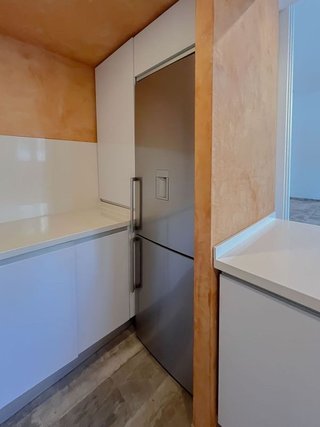 Piso en alquiler en Arenal en Sevilla