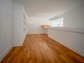Piso en alquiler en Arenal en Sevilla