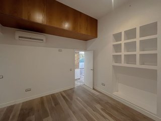 Piso en alquiler en Arenal en Sevilla