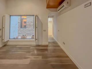 Piso en alquiler en Arenal en Sevilla