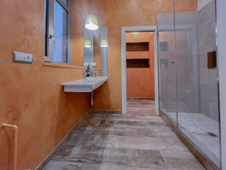 Piso en alquiler en Arenal en Sevilla