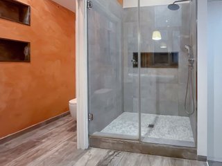 Piso en alquiler en Arenal en Sevilla