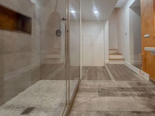 Piso en alquiler en Arenal en Sevilla