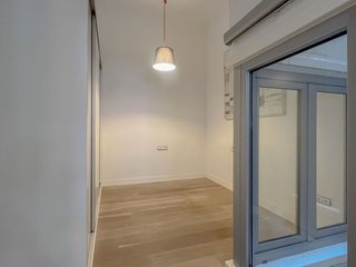 Piso en alquiler en Arenal en Sevilla