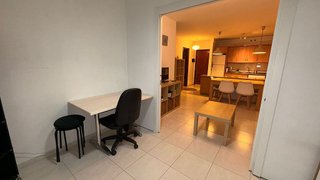 Piso en alquiler en San Cristóbal de La Laguna - La Vega - San Lázaro en San Cristóbal de La Laguna