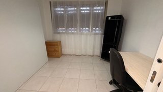 Piso en alquiler en San Cristóbal de La Laguna - La Vega - San Lázaro en San Cristóbal de La Laguna