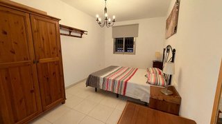 Piso en alquiler en San Cristóbal de La Laguna - La Vega - San Lázaro en San Cristóbal de La Laguna