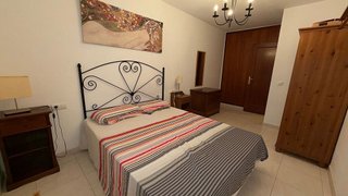 Piso en alquiler en San Cristóbal de La Laguna - La Vega - San Lázaro en San Cristóbal de La Laguna