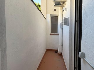 Piso en alquiler en Centre - Passeig i Rodalies en Manresa