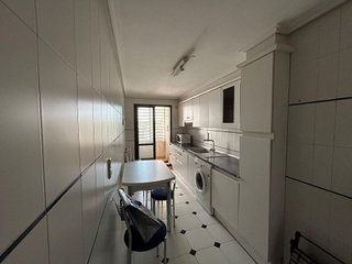 Piso en alquiler en Delicias en Zaragoza
