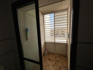 Piso en alquiler en Delicias en Zaragoza