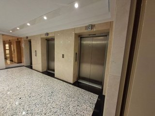 Oficina en alquiler en Mestalla en Valencia