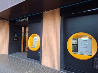 Oficina en alquiler en Mestalla en Valencia