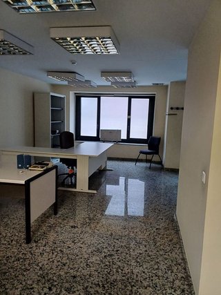Oficina en alquiler en Mestalla en Valencia