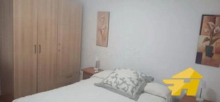 Piso en alquiler en Viñuela - Rescatado en Córdoba