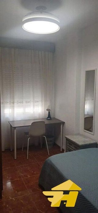 Piso en alquiler en Viñuela - Rescatado en Córdoba