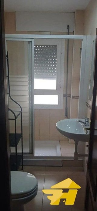 Piso en alquiler en Viñuela - Rescatado en Córdoba