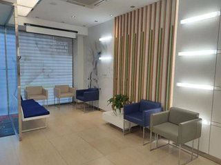 Local comercial en alquiler en Plaza España - Villa Pilar - Reyes Católicos - Vadillos en Burgos