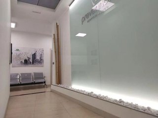 Local comercial en alquiler en Plaza España - Villa Pilar - Reyes Católicos - Vadillos en Burgos