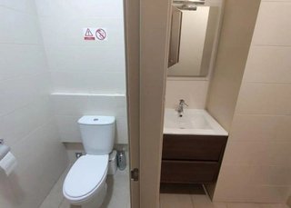 Local comercial en alquiler en Plaza España - Villa Pilar - Reyes Católicos - Vadillos en Burgos