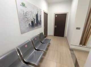 Local comercial en alquiler en Plaza España - Villa Pilar - Reyes Católicos - Vadillos en Burgos